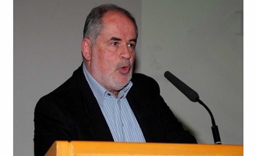 κ-φωτάκης-240-εκατ-σε-αει-και-τει-για-έρευ-79622