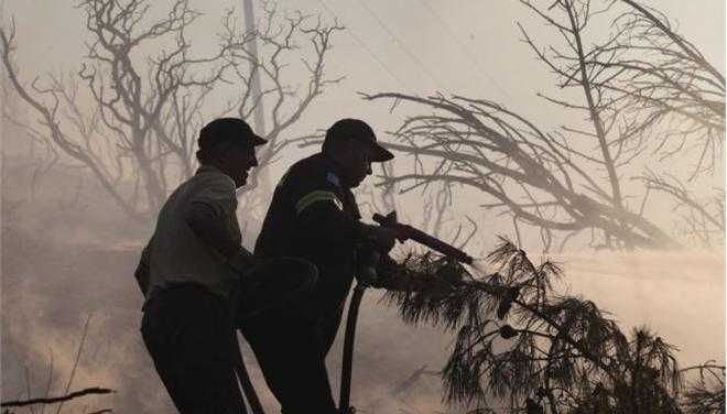 πύρινα-μέτωπα-στη-δυτική-αττική-107728