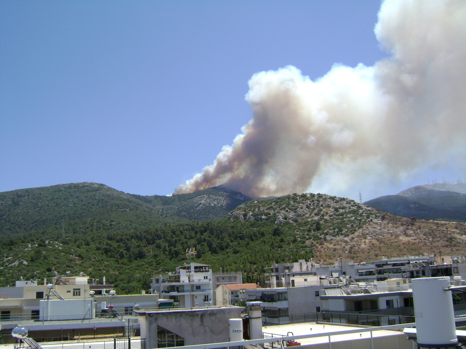 αγία-παρασκευή-σύσκεψη-στο-δήμο-για-τα-167568