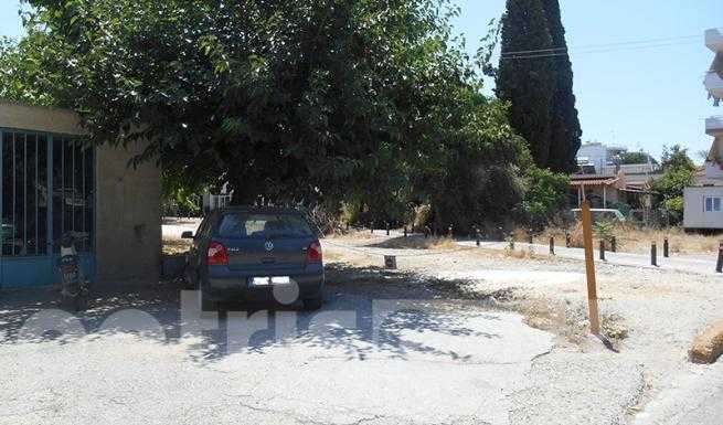 χωρίς-πρόσβαση-τα-αμεα-μέλη-του-καπη-αμ-209232