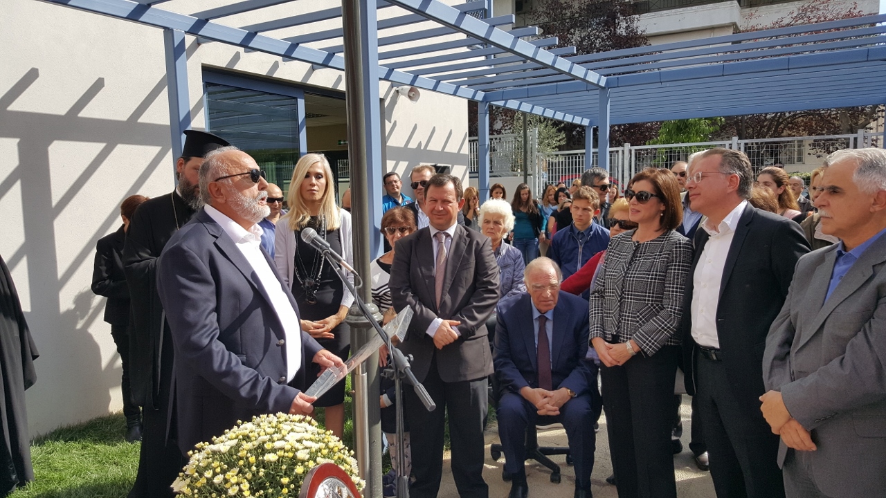 δεσμεύσεις-κουρουμπλή-για-τη-δημιουρ-84432