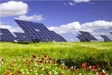 φωτοβολταϊκά-στο-χωράφι-από-σήμερα-180212