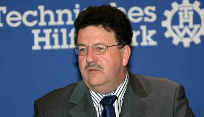 κάποια-πράγματα-δεν-είναι-αυτονόητα-σ-205192