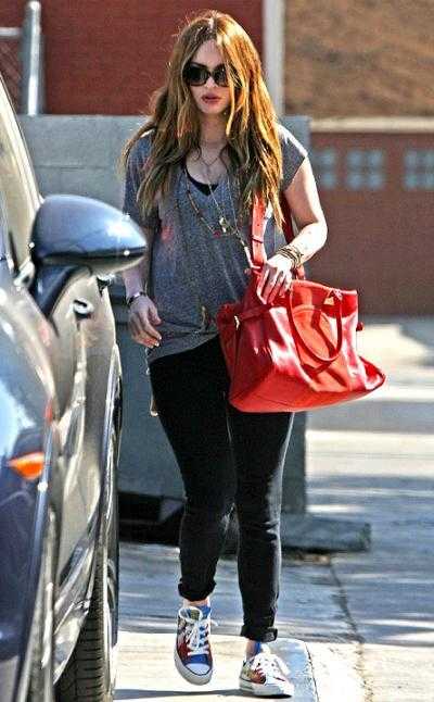 δείτε-τη-μέγκαν-φόξ-ένα-μήνα-μετά-τον-το-225724