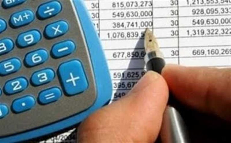 τι-φέρνει-η-κατάργηση-του-μειωμένου-φπ-303455