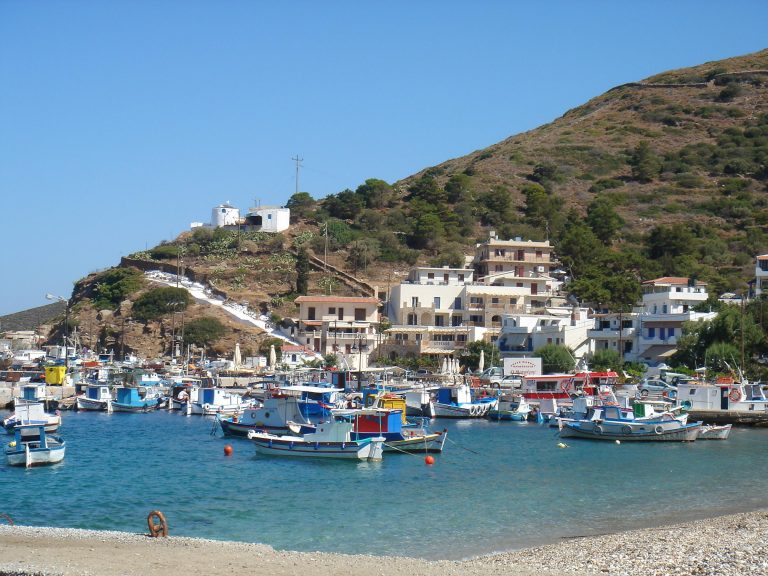 κυρώθηκε-η-παράταση-εξαίρεσης-κύριας-163544
