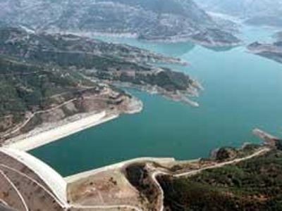 πελ-νησος-μέχρι-τις-14-δεκεμβρίου-απαιτ-273262