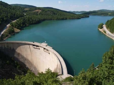 δ-άρτας-σε-αντιπαράθεση-με-τον-παπακων-290435