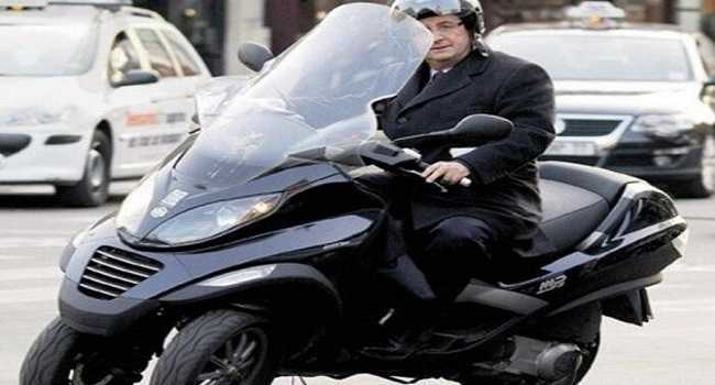 ανάρπαστο-το-κράνος-του-φρανσουά-ολάν-233640