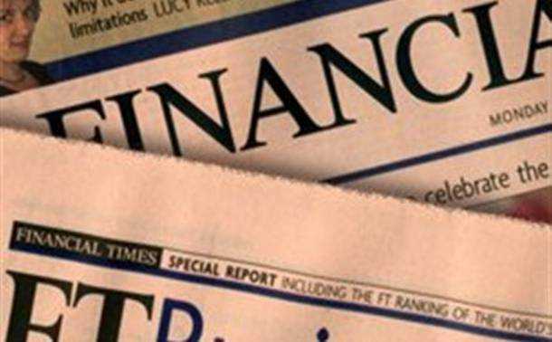 financial-τimes-πρώτος-στόχος-για-μητσοτάκη-οι-4-000-α-254362