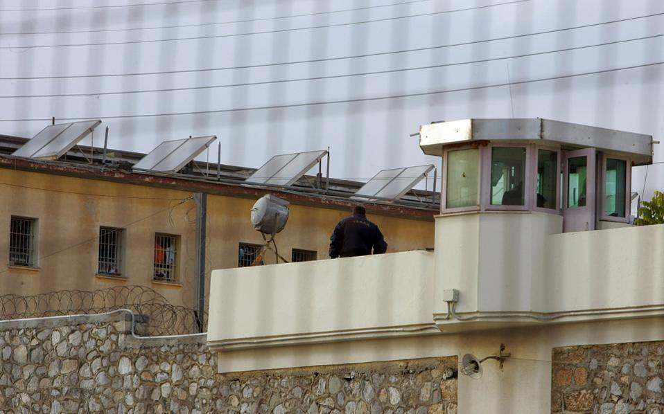 ποια-βουλευτής-του-συριζα-επισκέφθηκ-174654