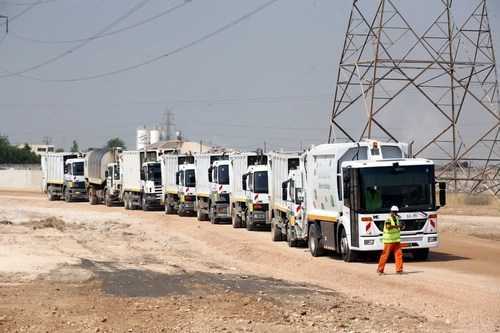 την-καταβολή-αντισταθμιστικών-στο-δή-205678
