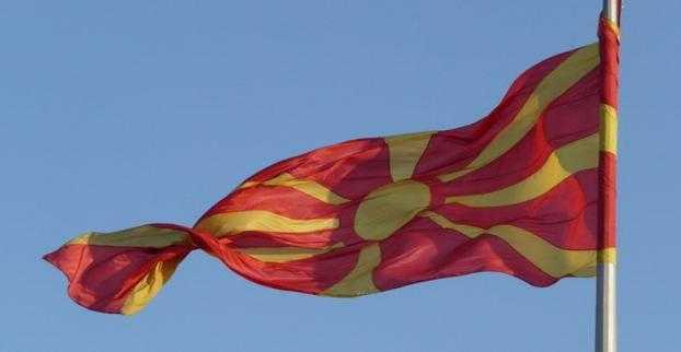 σκόπια-αντιπαράθεση-κυβέρνησης-αντ-269966