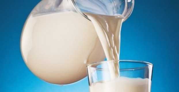 νότιο-αιγαίο-ξεκίνησε-πρόγραμμα-επιδ-264984