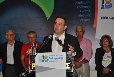 γαλαμάτης-η-αποχώρησή-μου-ανακατεύει-243488