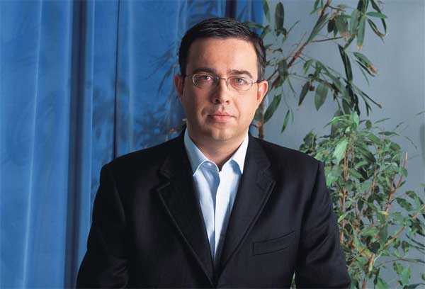 δ-γαλαμάτης-έργο-πνοής-η-κατασκευή-δικ-248488