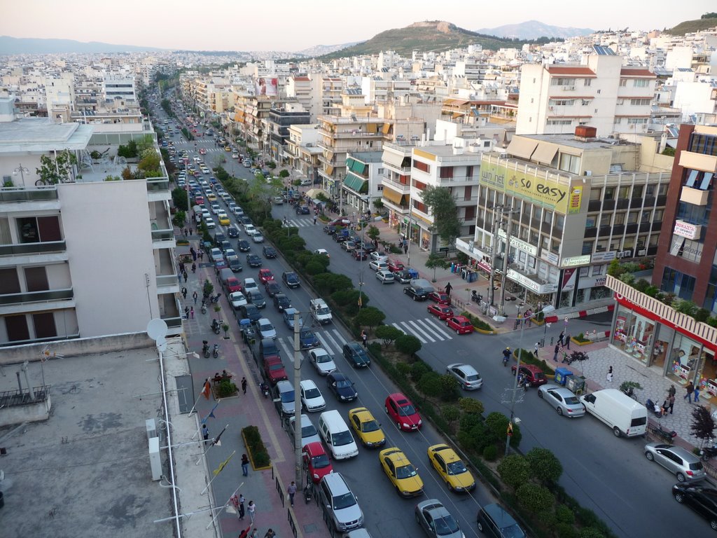 προσλήψεις-8-ατόμων-στο-δ-γαλατσίου-29458