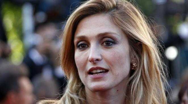 τα-βάσανα-του-ολάντ-φήμες-για-εγκυμοσ-234726