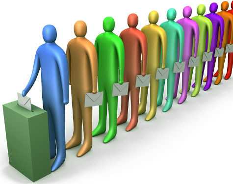 διευκρινίσεις-δημοσκόπων-λίγο-πριν-κ-183912