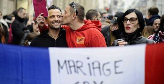 γαλλία-75-000-e-πρόστιμο-στους-δημάρχους-που-243952