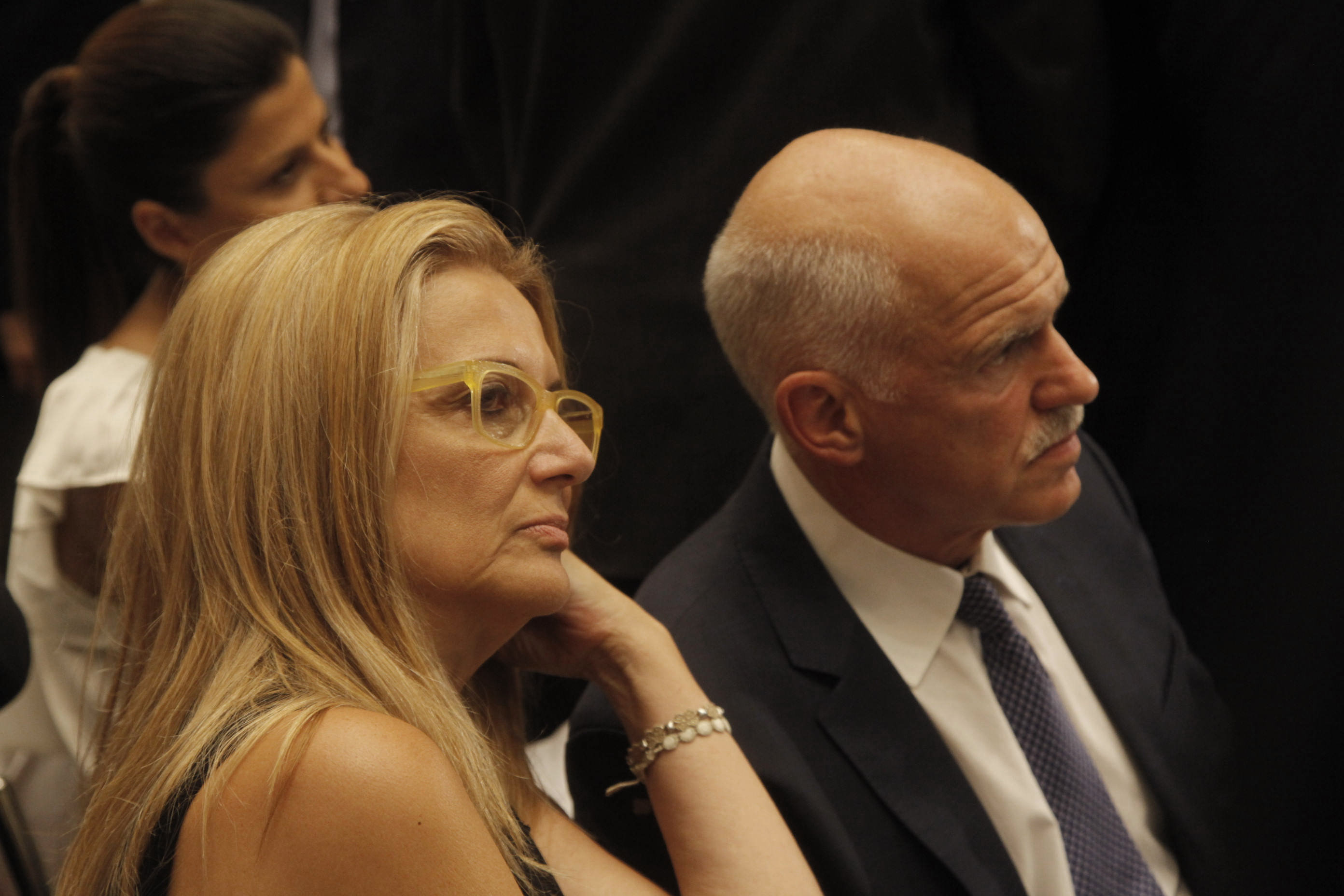 η-αντίδραση-της-άντας-στα-σενάρια-χωρι-170698