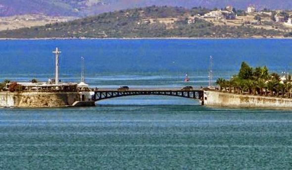 έκλεισε-η-παλιά-γέφυρα-της-χαλκίδας-φω-199274