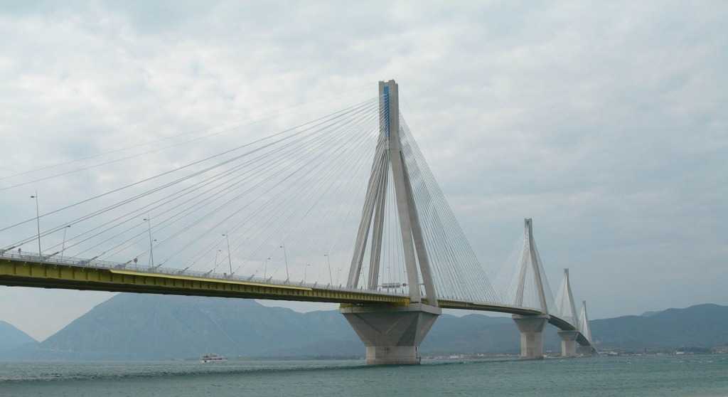 κλειστό-λόγω-κακοκαιρίας-το-πορθμείο-233404