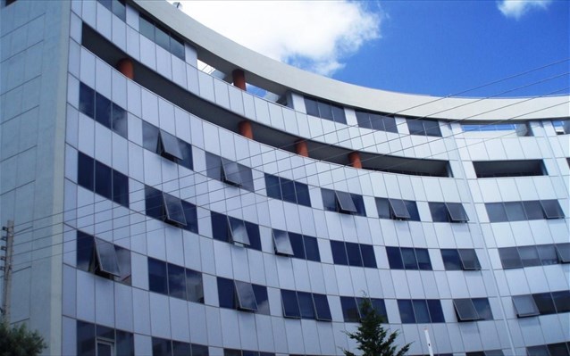 γγ-επικοινωνίας-και-ενημέρωσης-αβάσι-100174