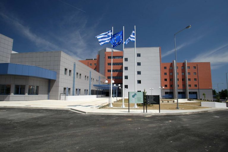 γενικό-νοσοκομείο-καβάλας-πέτυχε-εξο-26672