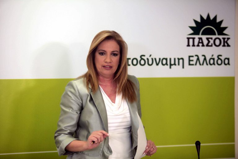 γεννηματά-στην-κεδε-αποκέντρωση-πόρω-75894