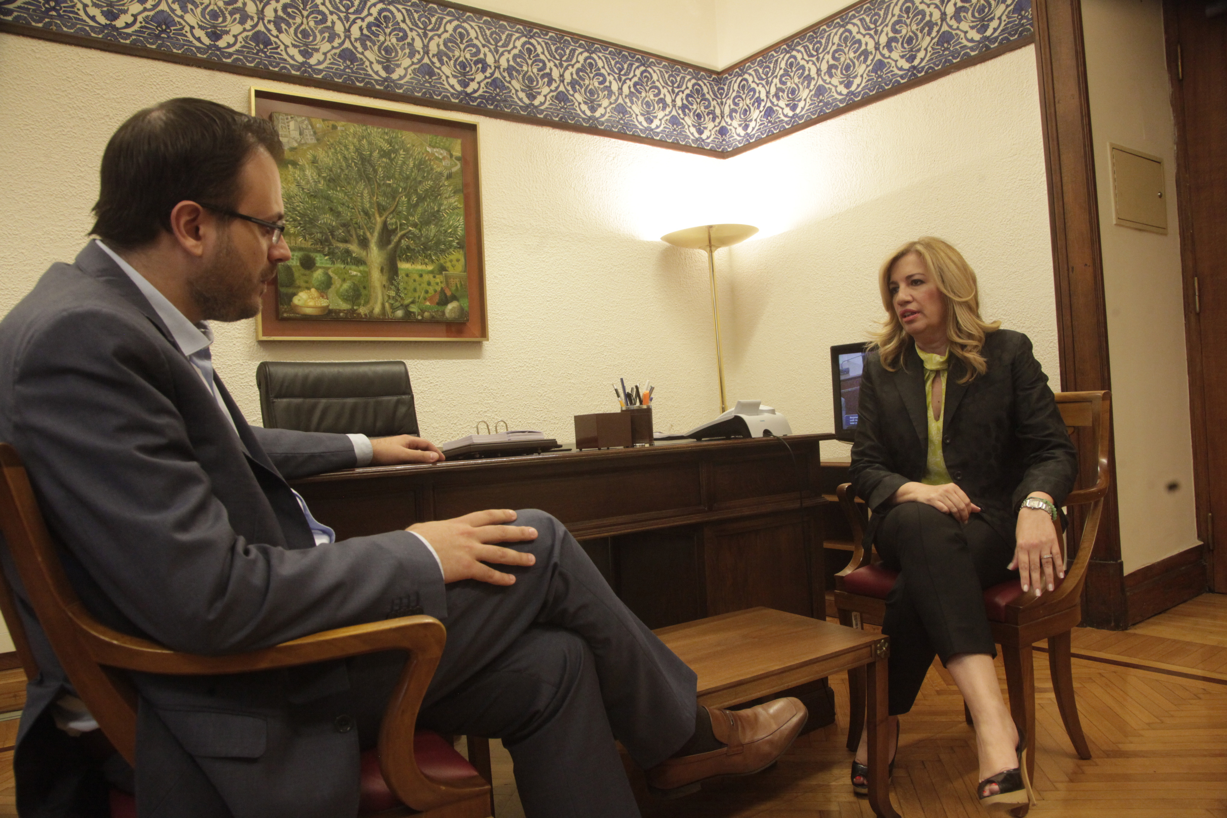 αποχώρησε-η-δημαρ-από-το-κιναλ-149430