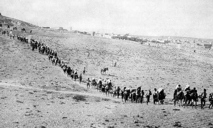 η-νέα-νότια-ουαλία-αναγνώρισε-την-ποντ-258292