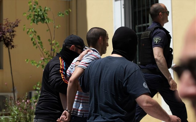 ο-ληστής-ατμ-γεωπονικής-πήγα-να-κλέψω-γ-33150