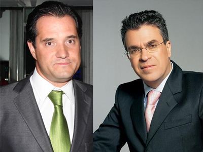 ντινόπουλος-ο-άδωνις-πουλάει-βιβλία-200024