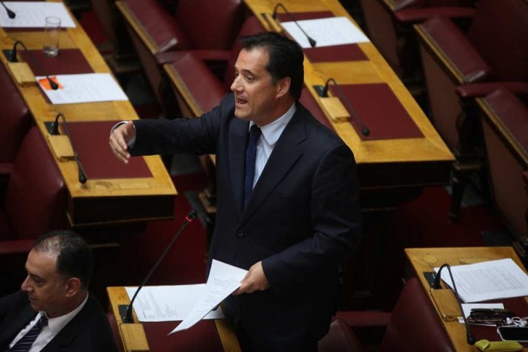 οι-πυρήνες-της-φωτιάς-έβαλαν-τη-βόμβ-52222