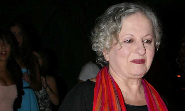 δύσκολες-ώρες-για-την-ελένη-γερασιμίδ-149858