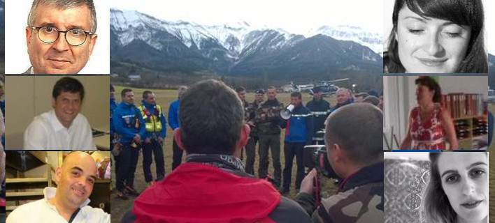 η-λίστα-των-επιβατών-που-σκοτώθηκαν-στ-174960