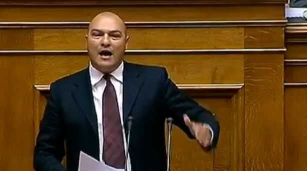 στη-βουλή-η-δικογραφία-για-τον-καιάδα-258874