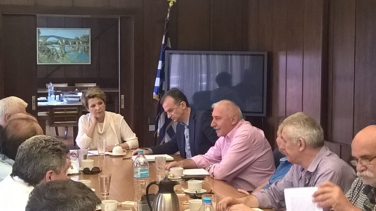 αδεδυ-αξιολόγηση-η-κ-γεροβασίλη-νομοθ-12360