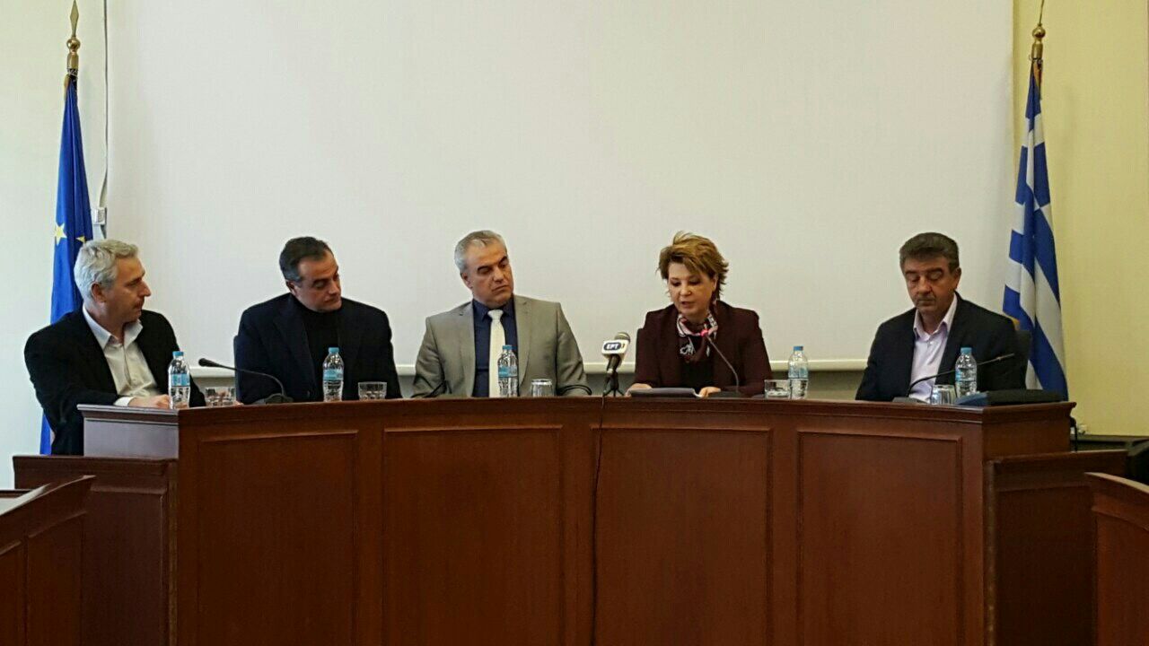 γεροβασίλη-σύντομα-θα-γνωρίζουμε-θέσ-64094