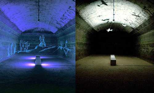 δ-μήλου-γερμανικό-καταφύγιο-μεταμορφ-205102