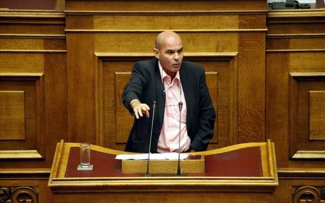 ο-μιχελογιαννάκης-ξεκίνησε-την-απεργ-190492