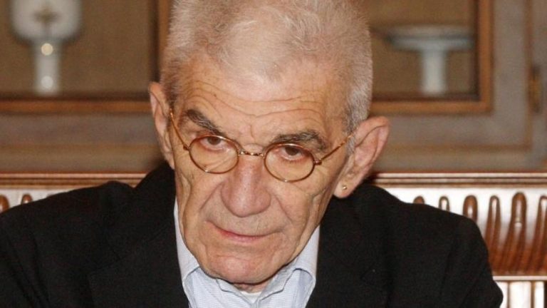 μπουτάρης-αντίθετος-με-τα-πολιτικά-εγ-95096