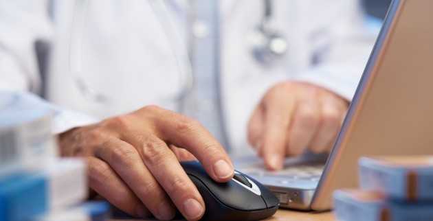 σοκ-στα-γιάννενα-σύλληψη-παιδιάτρου-γ-220456