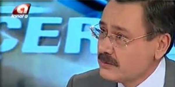 ο-δήμαρχος-που-ξέσπασε-σε-κλάματα-ζητώ-224942