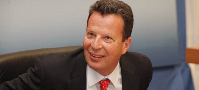 σάλος-από-tweet-του-κύρτσου-για-το-φύλλο-συ-179960