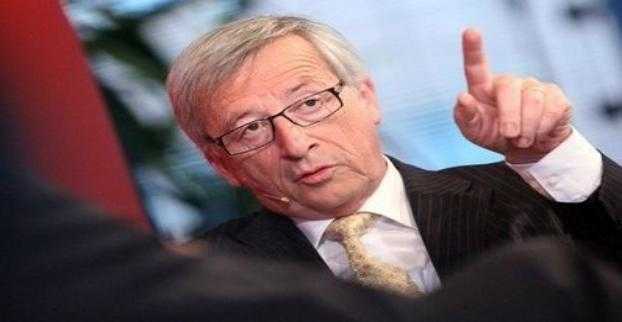 λουξεμβούργο-πρώτος-αλλά-με-πτώση-ο-γι-243808