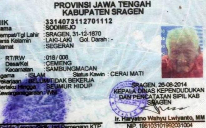 ο-γηραιότερος-άνθρωπος-του-κόσμου-φωτ-95724