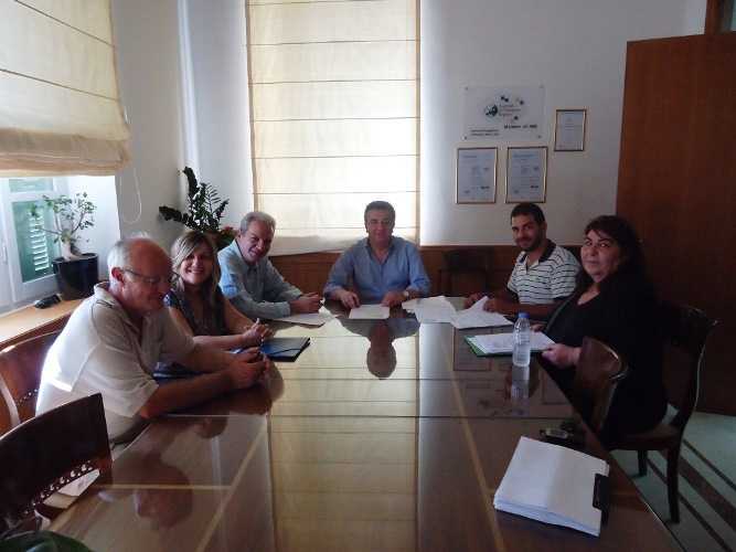 π-κρήτης-46-εκατ-ευρώ-για-την-αναμόρφωση-244282