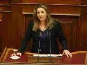 κέρκυρα-απειλές-κατήγγειλε-πως-δέχετ-298811